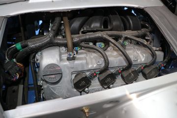 ���� ��� 1.6L 122���� 3.7�׵�������΢��(����)(KMC1033Q360D6)ͼƬ