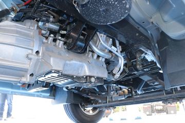 ���� ��� 1.6L 122���� 3.7�׵�������΢��(����)(KMC1033Q360D6)ͼƬ