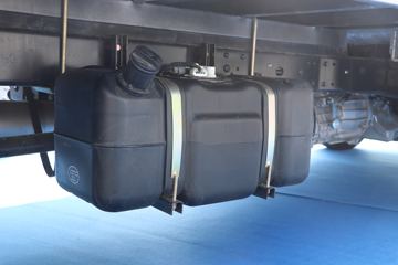 ���� ��� 1.6L 122���� 3.7�׵�������΢��(����)(KMC1033Q360D6)ͼƬ