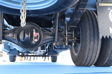 ���� ��� 1.6L 122���� 3.7�׵�������΢��(����)(KMC1033Q360D6)ͼƬ