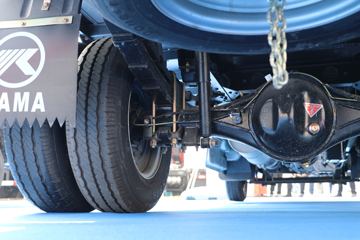 ���� ��� 1.6L 122���� 3.7�׵�������΢��(����)(KMC1033Q360D6)ͼƬ