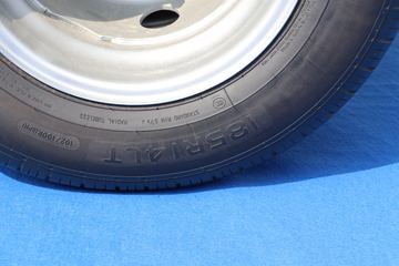 ���� ��� 1.6L 122���� 3.7�׵�������΢��(����)(KMC1033Q360D6)ͼƬ