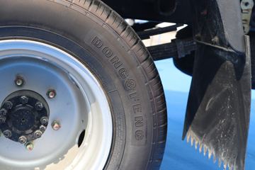 ���� ��� 1.6L 122���� 3.7�׵�������΢��(����)(KMC1033Q360D6)ͼƬ