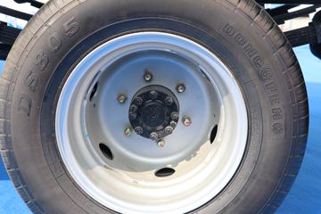 ���� ��� 1.6L 122���� 3.7�׵�������΢��(����)(KMC1033Q360D6)ͼƬ