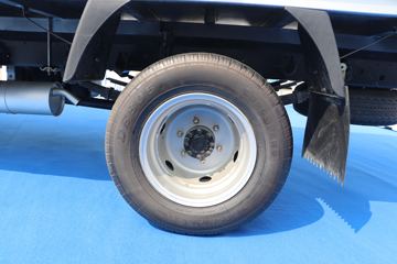 ���� ��� 1.6L 122���� 3.7�׵�������΢��(����)(KMC1033Q360D6)ͼƬ