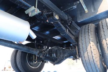 ���� ��� 1.6L 122���� 3.7�׵�������΢��(����)(KMC1033Q360D6)ͼƬ