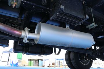 ���� ��� 1.6L 122���� 3.7�׵�������΢��(����)(KMC1033Q360D6)ͼƬ