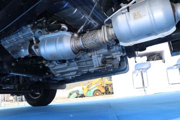 ���� ��� 1.6L 122���� 3.7�׵�������΢��(����)(KMC1033Q360D6)ͼƬ