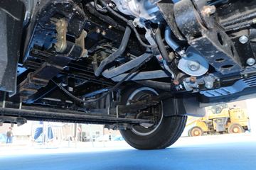 ���� ��� 1.6L 122���� 3.7�׵�������΢��(����)(KMC1033Q360D6)ͼƬ