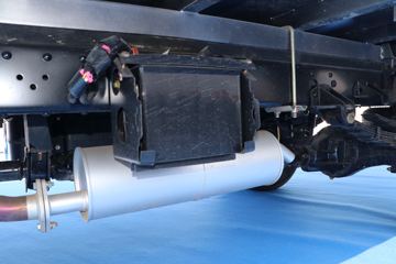 ���� ��� 1.6L 122���� 3.7�׵�������΢��(����)(KMC1033Q360D6)ͼƬ