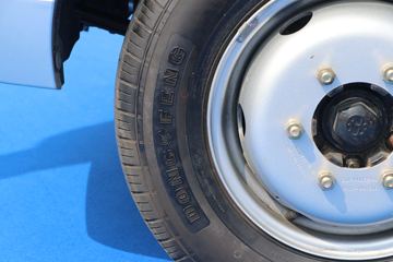 ���� ��� 1.6L 122���� 3.7�׵�������΢��(����)(KMC1033Q360D6)ͼƬ