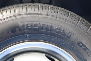 ���� ��� 1.6L 122���� 3.7�׵�������΢��(����)(KMC1033Q360D6)ͼƬ