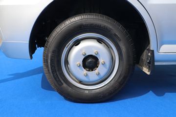 ���� ��� 1.6L 122���� 3.7�׵�������΢��(����)(KMC1033Q360D6)ͼƬ