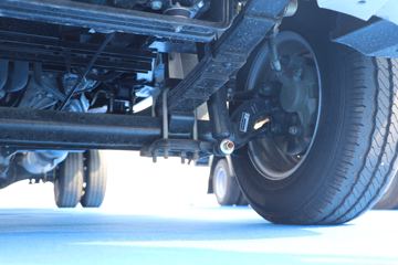 ���� ��� 1.6L 122���� 3.7�׵�������΢��(����)(KMC1033Q360D6)ͼƬ