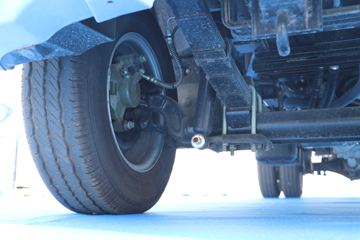 ���� ��� 1.6L 122���� 3.7�׵�������΢��(����)(KMC1033Q360D6)ͼƬ