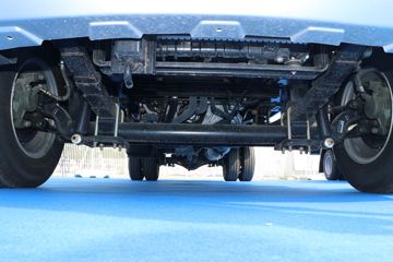 ���� ��� 1.6L 122���� 3.7�׵�������΢��(����)(KMC1033Q360D6)ͼƬ