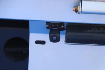 ���� ��� 1.6L 122���� 3.7�׵�������΢��(����)(KMC1033Q360D6)ͼƬ