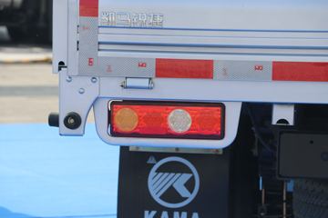 ���� ��� 1.6L 122���� 3.7�׵�������΢��(����)(KMC1033Q360D6)ͼƬ