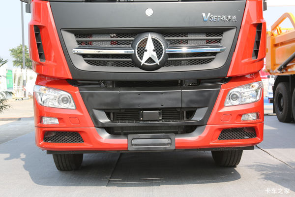 �Ż�&nbsp;0.8��&nbsp;�Ϻ�����V3ETǣ����������