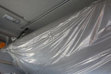 ���� V3ET�ؿ� ��Ӣ�� ������Σ�˿� 460���� 6X4 Σ��Ʒǣ����(����)(ND4259BD6J7Z01)ͼƬ