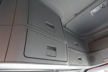 ���� V3ET�ؿ� ��Ӣ�� ������Σ�˿� 460���� 6X4 Σ��Ʒǣ����(����)(ND4259BD6J7Z01)ͼƬ