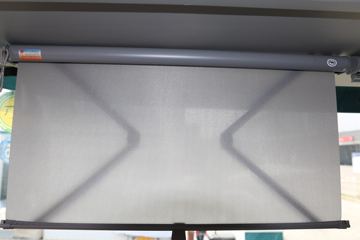 ���� V3ET�ؿ� ��Ӣ�� ������Σ�˿� 460���� 6X4 Σ��Ʒǣ����(����)(ND4259BD6J7Z01)ͼƬ