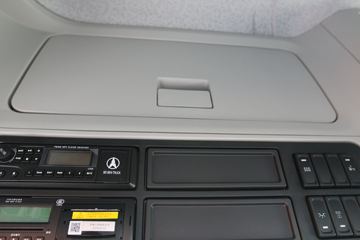 ���� V3ET�ؿ� ��Ӣ�� ������Σ�˿� 460���� 6X4 Σ��Ʒǣ����(����)(ND4259BD6J7Z01)ͼƬ