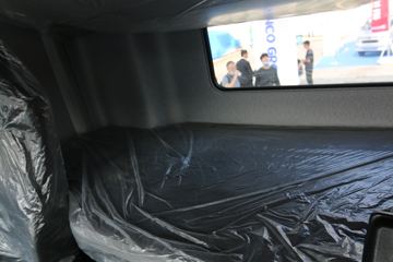 ���� V3ET�ؿ� ��Ӣ�� ������Σ�˿� 460���� 6X4 Σ��Ʒǣ����(����)(ND4259BD6J7Z01)ͼƬ