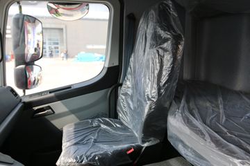 ���� V3ET�ؿ� ��Ӣ�� ������Σ�˿� 460���� 6X4 Σ��Ʒǣ����(����)(ND4259BD6J7Z01)ͼƬ