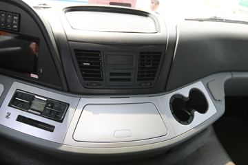 ���� V3ET�ؿ� ��Ӣ�� ������Σ�˿� 460���� 6X4 Σ��Ʒǣ����(����)(ND4259BD6J7Z01)ͼƬ