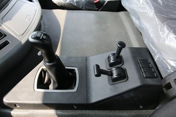 ���� V3ET�ؿ� ��Ӣ�� ������Σ�˿� 460���� 6X4 Σ��Ʒǣ����(����)(ND4259BD6J7Z01)ͼƬ