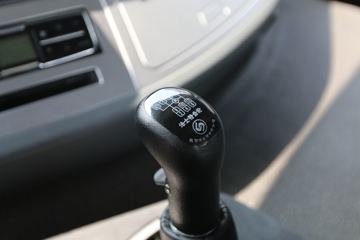 ���� V3ET�ؿ� ��Ӣ�� ������Σ�˿� 460���� 6X4 Σ��Ʒǣ����(����)(ND4259BD6J7Z01)ͼƬ