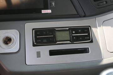 ���� V3ET�ؿ� ��Ӣ�� ������Σ�˿� 460���� 6X4 Σ��Ʒǣ����(����)(ND4259BD6J7Z01)ͼƬ