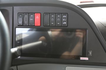 ���� V3ET�ؿ� ��Ӣ�� ������Σ�˿� 460���� 6X4 Σ��Ʒǣ����(����)(ND4259BD6J7Z01)ͼƬ