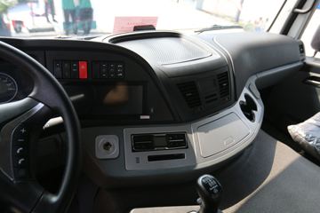 ���� V3ET�ؿ� ��Ӣ�� ������Σ�˿� 460���� 6X4 Σ��Ʒǣ����(����)(ND4259BD6J7Z01)ͼƬ