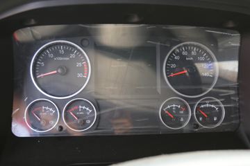 ���� V3ET�ؿ� ��Ӣ�� ������Σ�˿� 460���� 6X4 Σ��Ʒǣ����(����)(ND4259BD6J7Z01)ͼƬ