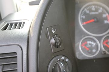 ���� V3ET�ؿ� ��Ӣ�� ������Σ�˿� 460���� 6X4 Σ��Ʒǣ����(����)(ND4259BD6J7Z01)ͼƬ