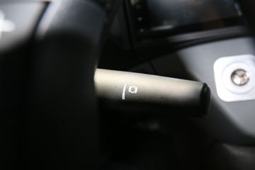 ���� V3ET�ؿ� ��Ӣ�� ������Σ�˿� 460���� 6X4 Σ��Ʒǣ����(����)(ND4259BD6J7Z01)ͼƬ