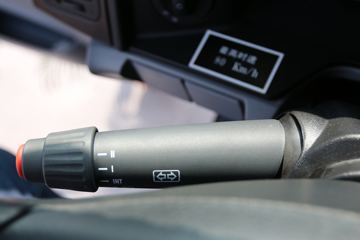 ���� V3ET�ؿ� ��Ӣ�� ������Σ�˿� 460���� 6X4 Σ��Ʒǣ����(����)(ND4259BD6J7Z01)ͼƬ