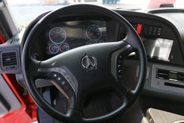 ���� V3ET�ؿ� ��Ӣ�� ������Σ�˿� 460���� 6X4 Σ��Ʒǣ����(����)(ND4259BD6J7Z01)ͼƬ