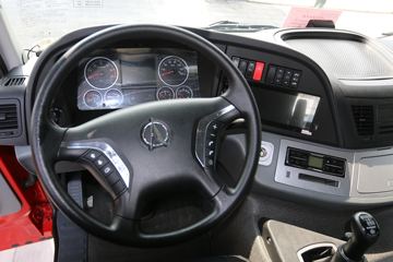 ���� V3ET�ؿ� ��Ӣ�� ������Σ�˿� 460���� 6X4 Σ��Ʒǣ����(����)(ND4259BD6J7Z01)ͼƬ