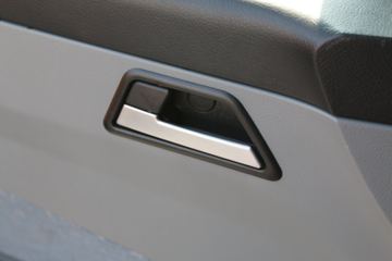 ���� V3ET�ؿ� ��Ӣ�� ������Σ�˿� 460���� 6X4 Σ��Ʒǣ����(����)(ND4259BD6J7Z01)ͼƬ