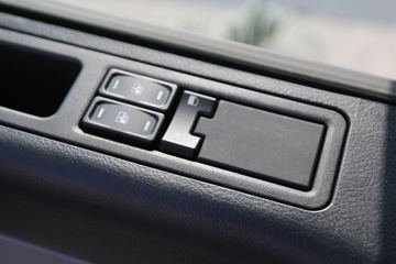 ���� V3ET�ؿ� ��Ӣ�� ������Σ�˿� 460���� 6X4 Σ��Ʒǣ����(����)(ND4259BD6J7Z01)ͼƬ