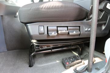 ���� V3ET�ؿ� ��Ӣ�� ������Σ�˿� 460���� 6X4 Σ��Ʒǣ����(����)(ND4259BD6J7Z01)ͼƬ