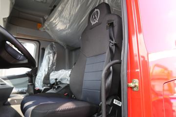 ���� V3ET�ؿ� ��Ӣ�� ������Σ�˿� 460���� 6X4 Σ��Ʒǣ����(����)(ND4259BD6J7Z01)ͼƬ