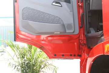 ���� V3ET�ؿ� ��Ӣ�� ������Σ�˿� 460���� 6X4 Σ��Ʒǣ����(����)(ND4259BD6J7Z01)ͼƬ