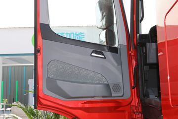 ���� V3ET�ؿ� ��Ӣ�� ������Σ�˿� 460���� 6X4 Σ��Ʒǣ����(����)(ND4259BD6J7Z01)ͼƬ