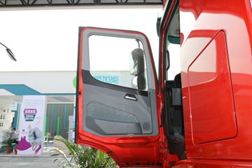 ���� V3ET�ؿ� ��Ӣ�� ������Σ�˿� 460���� 6X4 Σ��Ʒǣ����(����)(ND4259BD6J7Z01)ͼƬ