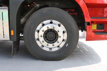 ���� V3ET�ؿ� ��Ӣ�� ������Σ�˿� 460���� 6X4 Σ��Ʒǣ����(����)(ND4259BD6J7Z01)ͼƬ