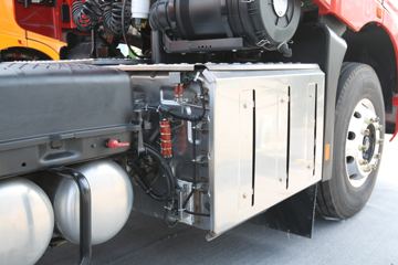 ���� V3ET�ؿ� ��Ӣ�� ������Σ�˿� 460���� 6X4 Σ��Ʒǣ����(����)(ND4259BD6J7Z01)ͼƬ